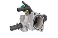 Termostat cieczy ch?odz?cej ALFA ROMEO 147, GT FIAT BRAVO II, STILO