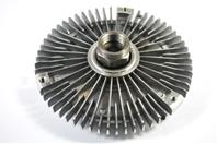 Муфта вентилятора радиатора bmw 3 (e46)  5 (e34)  7 (e32)  z3 (e36) 3.