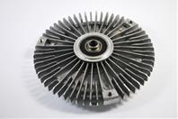 Муфта вентилятора радиатора mercedes g (w463)  t1 (601)  t1 (601  611)
