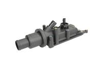 Termostat cieczy ch?odz?cej (w obudowie) RENAULT CLIO III, FLUENCE, GR