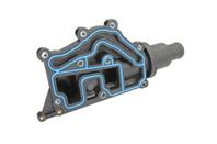Termostat cieczy ch?odz?cej (w obudowie) RENAULT CLIO III, FLUENCE, GR