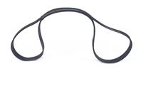 Поликлиновый ремень 7pk2315 mercedes-benz  toyota c-klasse  slk-klasse  clc-klasse  hilux