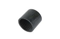 Патрубок охладителя воздуха (серый) audi a3 seat cordoba vario  ibiza