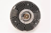 Муфта вентилятора радиатора (164mm) man l 2000  m 2000 l  tgl d0826lfl