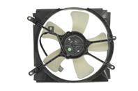 Вентилятор радиатора toyota rav 4 i 2.0 06.94-06.00