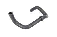 Патрубок радиатора citroen jumper fiat ducato peugeot boxer 2.5 d/2.8