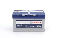 0 092 S40 100_аккумуляторная батарея! 19.5/17.9 евро 80Ah 740A 315/175/175