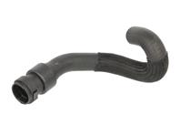 Патрубок радиатора renault clio ii  kangoo 1.5 d 06.01-