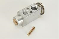 Клапан кондиционера