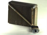 Испаритель кондиционера audi a4 skoda superb i vw passat 1.6-4.0 11.94