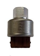 Датчик давления кондиционера citroen berlingo / berlingo first  c4  c4