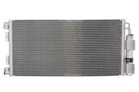 Интеркулер land rover freelander 1.8/2.0 d/2.5 02.98-10.06