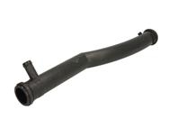 Кабель металлический системы охлаждения audi a1  a3 seat altea  altea