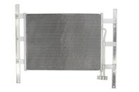 Интеркулер man f 2000 01.94-