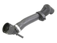 Шланг системы охлаждения резиновый gora (31mm) seat cordoba  ibiza ii 