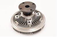 Муфта вентилятора радиатора (164mm) man l 2000  m 2000 l  tgl d0826lfl