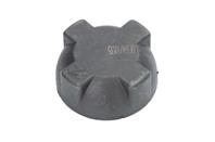 Крышка расширительного бачка (0 7bar) daf lf 45  lf 55 rvi kerax  majo