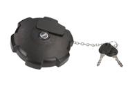 Крышка топливного бака