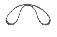 1 987 949 608_ремень ГРМ! 149x300H Nissan Patrol 2.8D/TD 95&gt