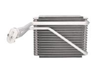 Испаритель кондиционера ford galaxy seat alhambra vw sharan 1.8-2.8 03