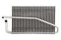 Parownik klimatyzacji mercedes c (cl203)  c t-model (s203)  c (w203) 
