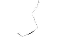 Трубка кондиционера renault grand scenic ii  megane ii  scenic ii 1.4-