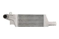 Интеркулер chevrolet corsa opel combo  combo tour  corsa c 1.7d 08.00-