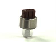 Датчик давления кондиционера citroen berlingo / berlingo first  c4  c4