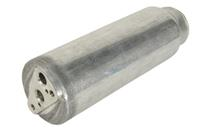 Осушитель кондиционера alfa romeo 145  146  147  156  166  gtv  spider