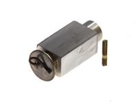 Клапан кондиционера