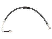 Трубка кондиционера