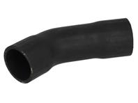 Патрубок охладителя воздуха (диам. 50mm) seat ibiza iii  toledo i vw g