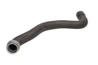 Шланг системы охлаждения резиновый gora (38mm) mercedes c (cl203)  c t