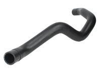 Шланг системы охлаждения резиновый gora (32mm/34mm) renault fluence  m
