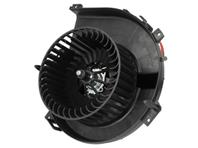 Вентилятор салона opel combo  corsa c  tigra 1.0-1.8 09.00-