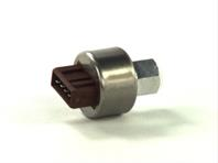 Датчик давления кондиционера citroen berlingo / berlingo first  c4  c4