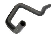 Провод генератора ford transit 2.4 d 01.00-05.06