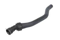 Патрубок радиатора citroen c2  c3  c3 ii  c3 pluriel  peugeot 1007  20