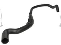 Шланг системы охлаждения резиновый gora (15mm/35mm/39mm) citroen berli