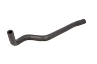 Шланг системы охлаждения резиновый (10mm/12mm) renault megane i  megan