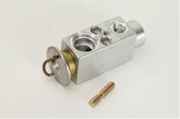 Клапан кондиционера