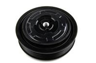 Муфта компрессора кондиционера (denso 6seu14c 6pk 115mm) audi a4  a6  a6 allroad seat exeo  exeo st 