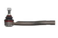 Наконечник рулевой тяги l mazda cx-9 3.5/3.7 01.07