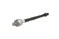 Рулевая тяга (без наконечника)