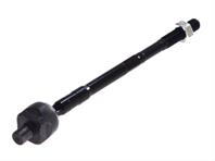 Рулевая тяга (без наконечника)