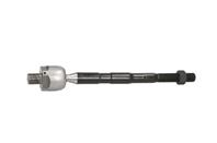 Рулевая тяга (без наконечника)