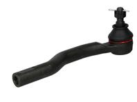 Наконечник рулевой тяги p mazda cx-9 3.5/3.7 01.07