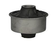 ВТУЛКА РЫЧАГА