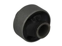 Сайлентблок