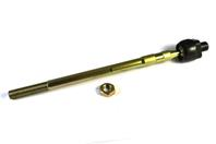 Осевой шарнир